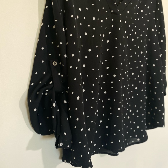 Top - Picture 4 of 4